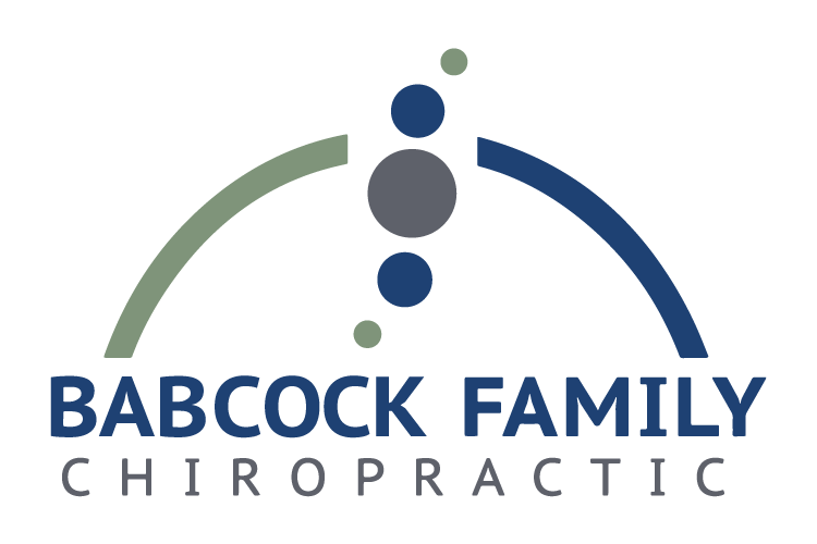 Babcock Family Chiropractic